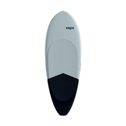 VAYU EDGE PRONE