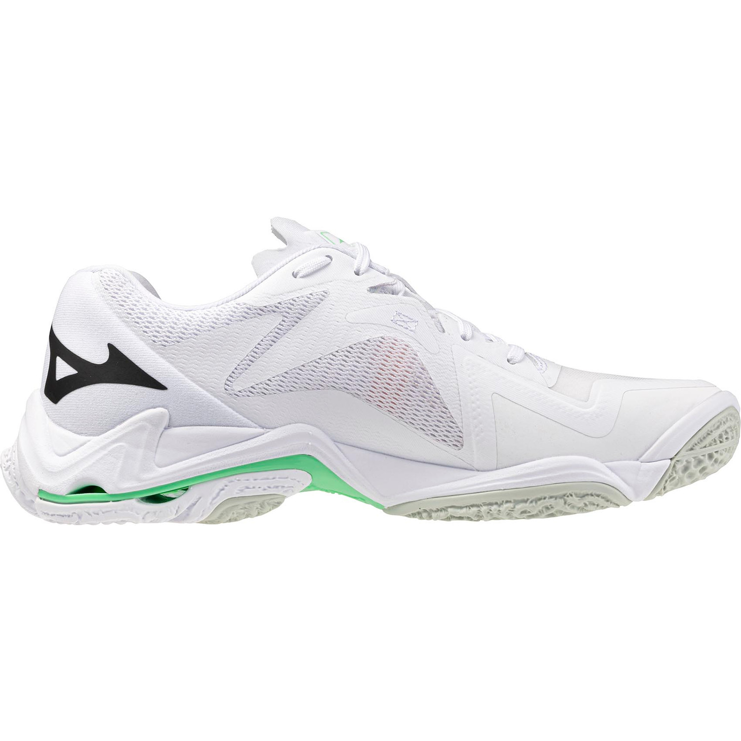 Mizuno Wave Lightning Z8