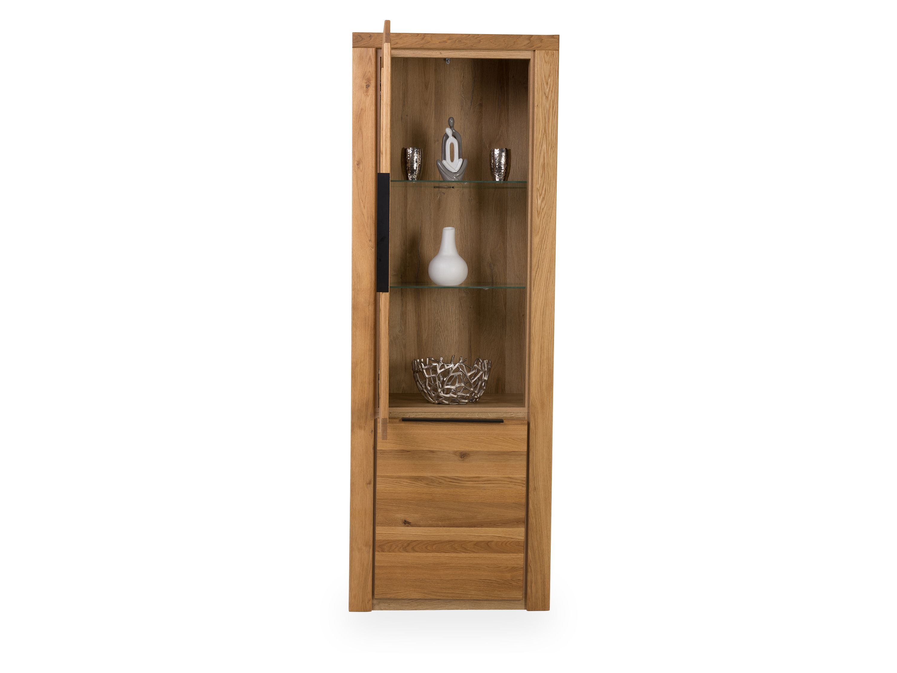 Vitrine GRETA