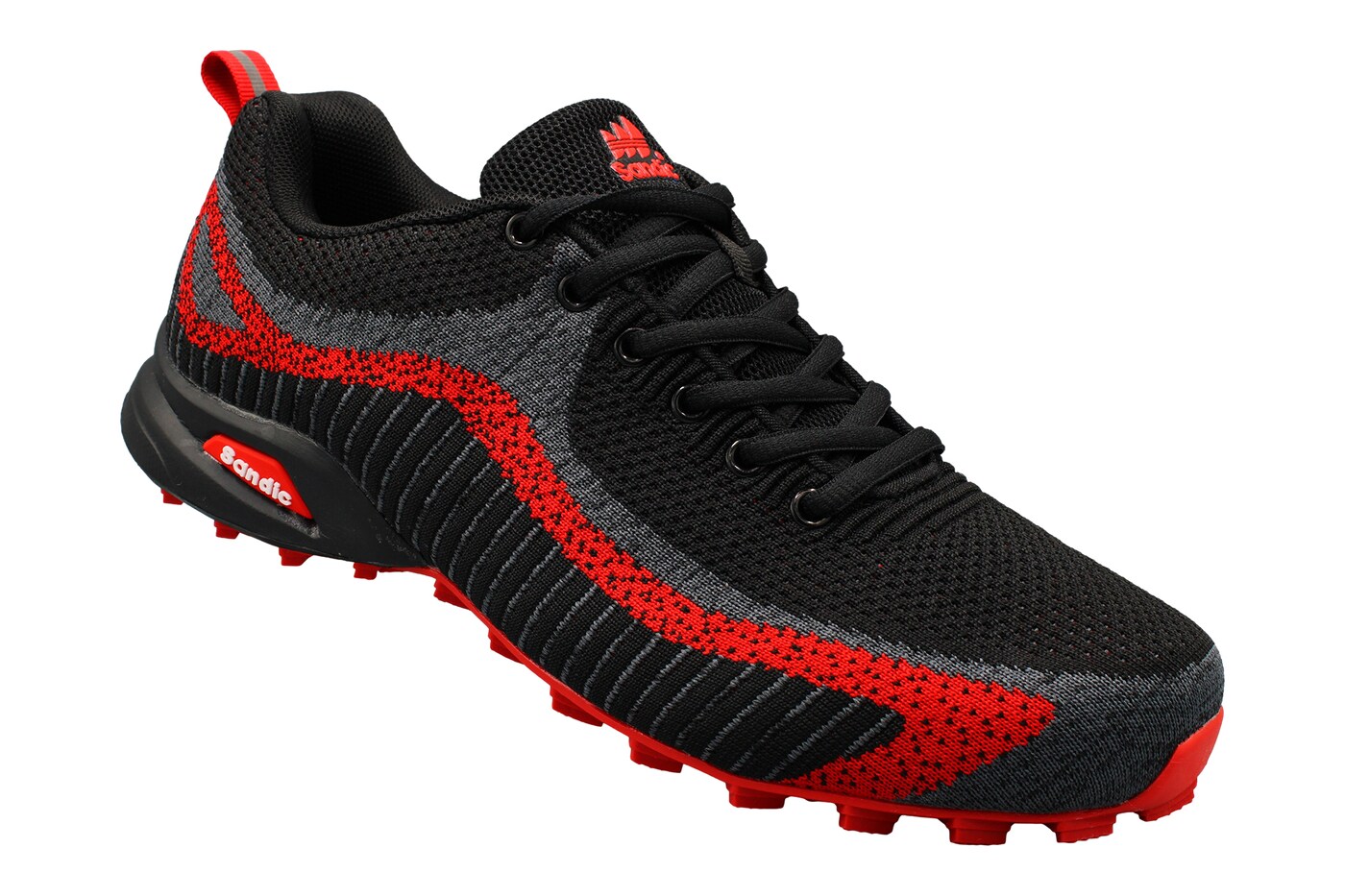 Planets 139 Sneaker Herren