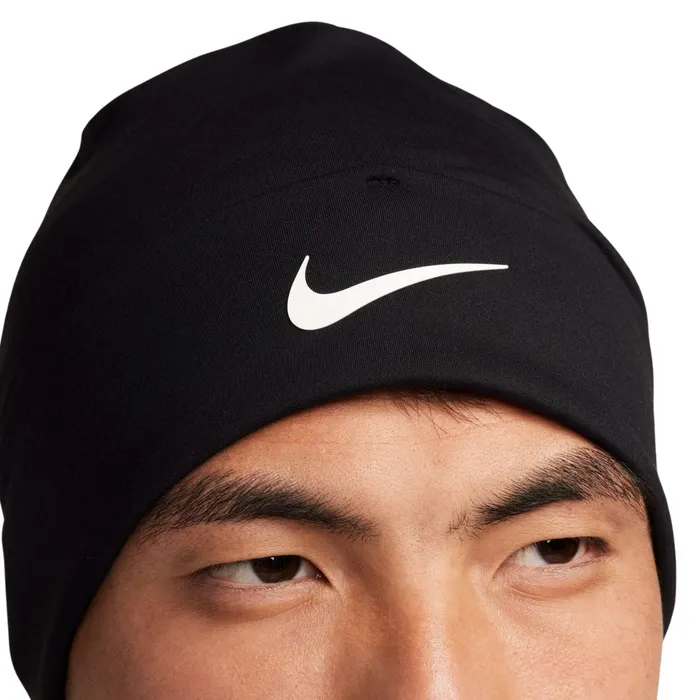 Nike Peak Beanie