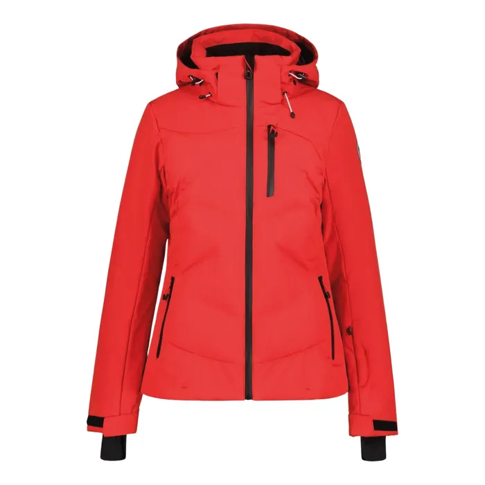 Icepeak Flovilla Skijas Dames