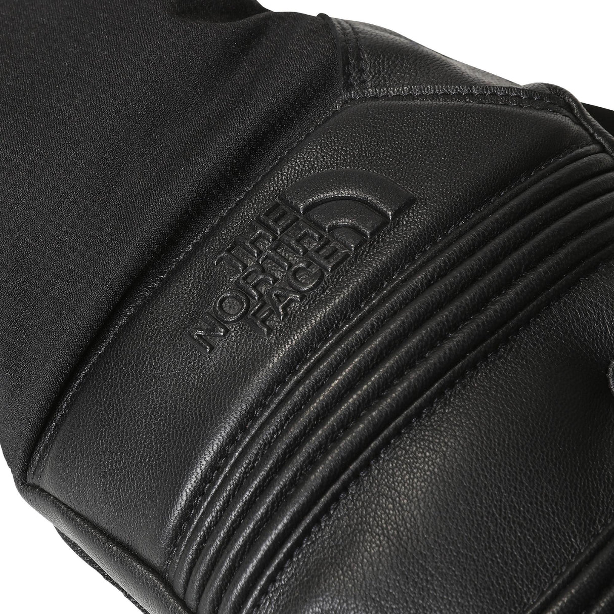 The North Face<br>Patrol Inferno FutureLight Trigger Mitt