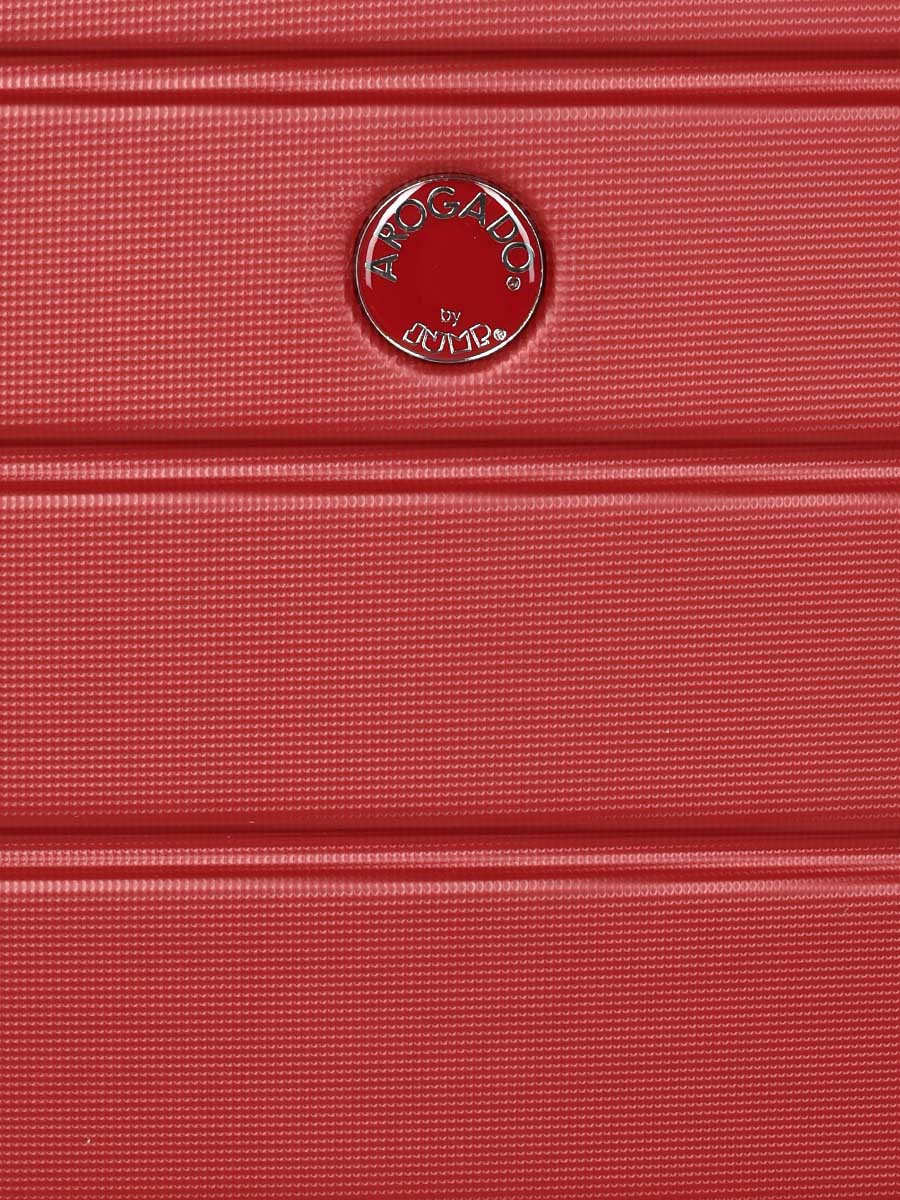 Valise Arogado Esco By Jump 66 cm