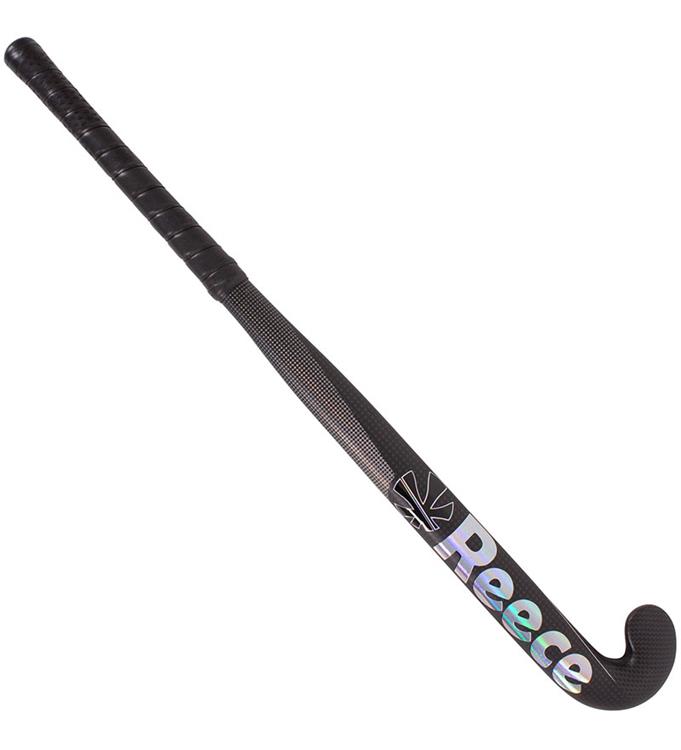 Reece Junior Blizzard 200 Hockeystick