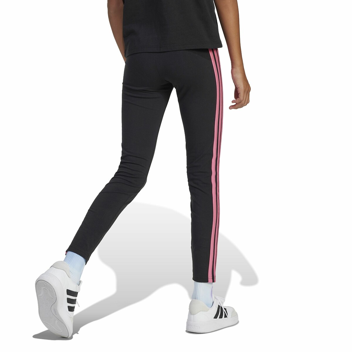 Roupas esportivas Adidas<br>Legging