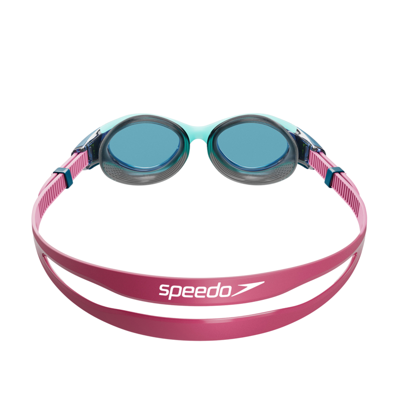Biofuse 2.0 Zwembril