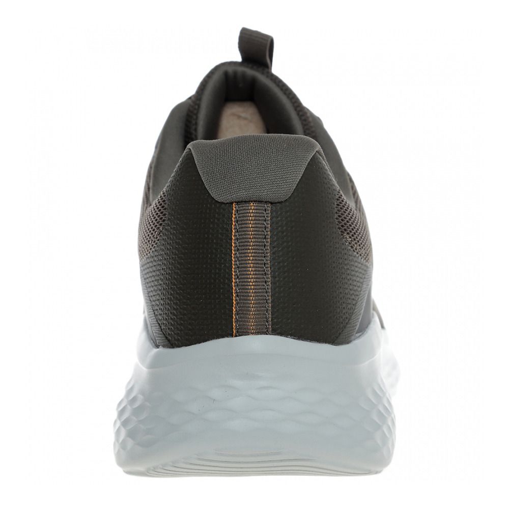 Skechers SKECH-LITE PRO-LEDGER - Chaussures training Homme olor