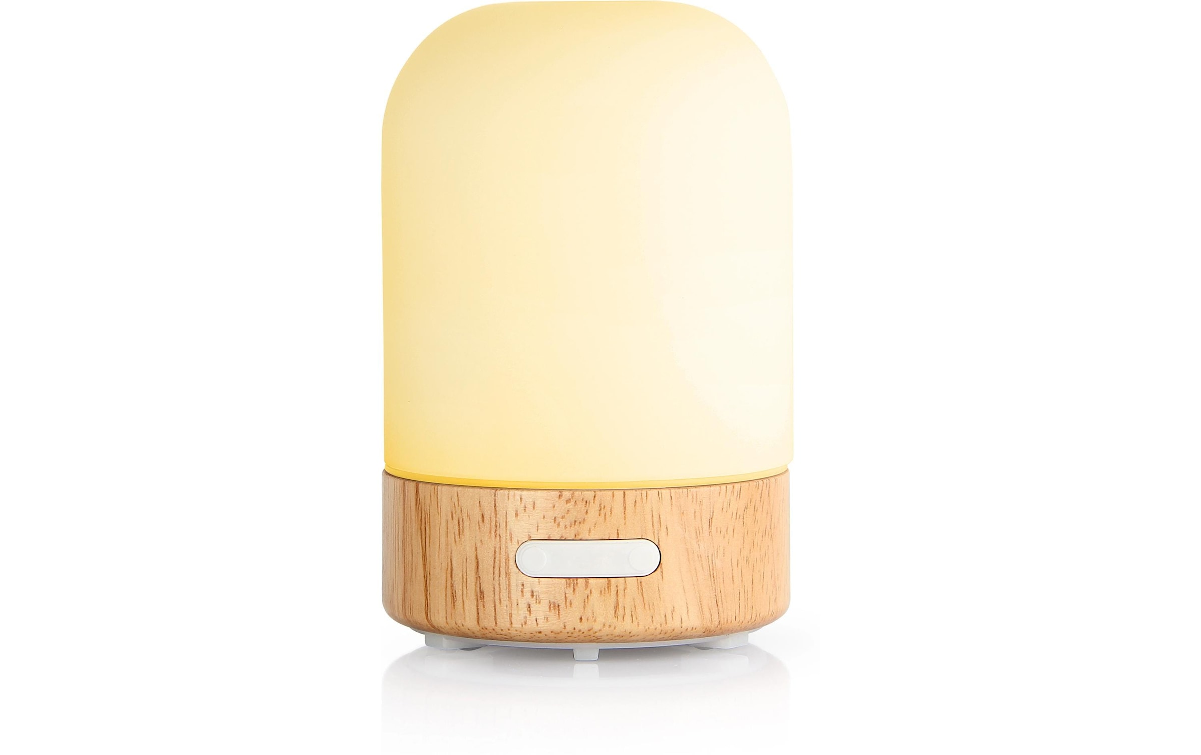 ohmex Diffuser »100 ml, 30 ml/h«