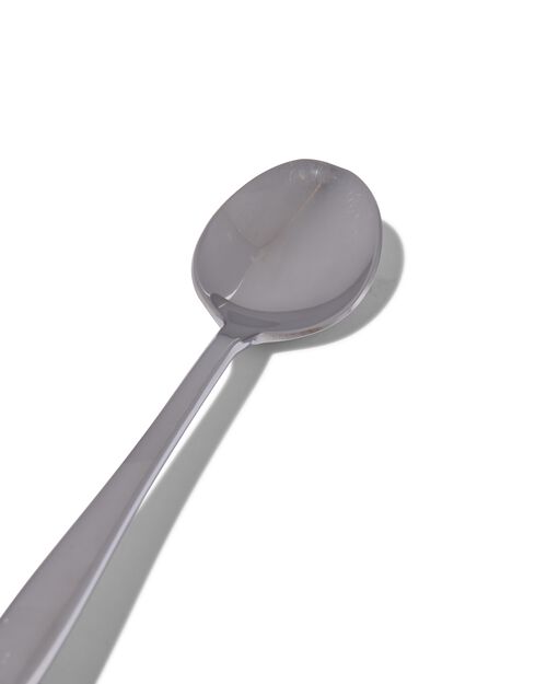 cuillère longue 19 cm Bari