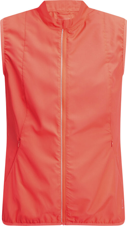 Energetics Tammy løbevest Orange