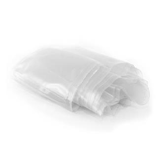 Armstrong Foils Boudin Latte / Strut Bladder -  A wing 2.5 m²