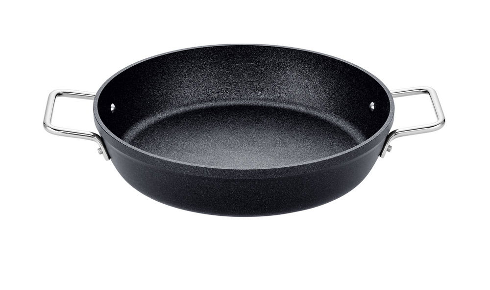Fissler Servierpfanne ADAMANT