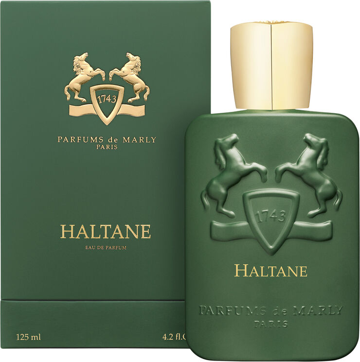 Parfums de Marly Haltane EdP 125 ml