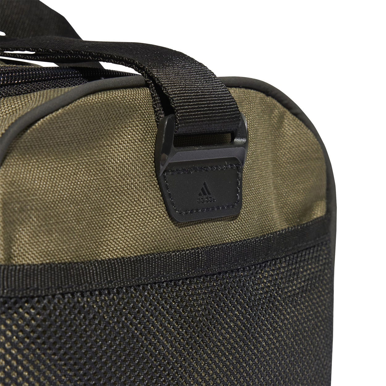 adidas  Essentials Duffel Linear Tas