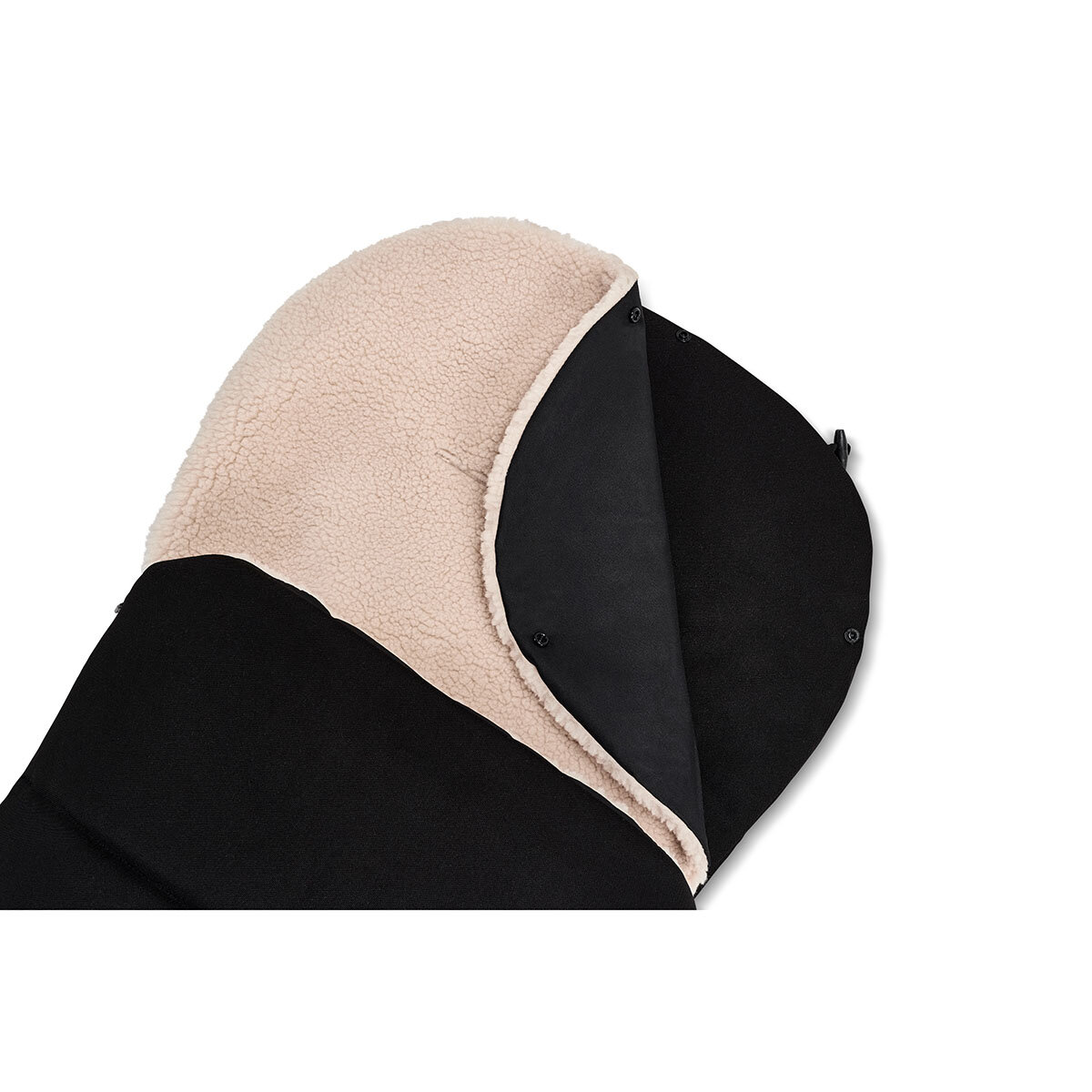 Moon Moon Premium Fusssack