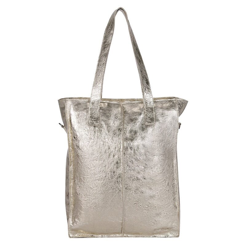 Justified Shopper - Laptoptas 15,6