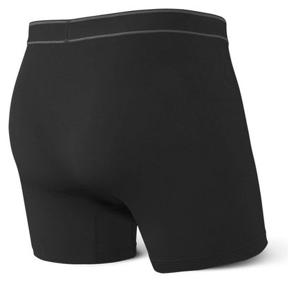 Boxer Saxx Daytripper Noir
