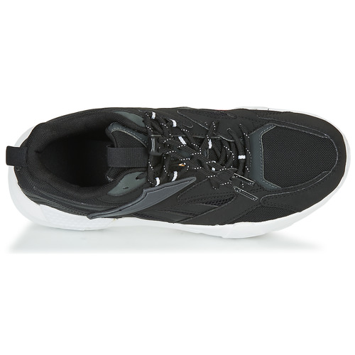 Reebok Classic - AZTREK DOUBLE MIX L - Noir