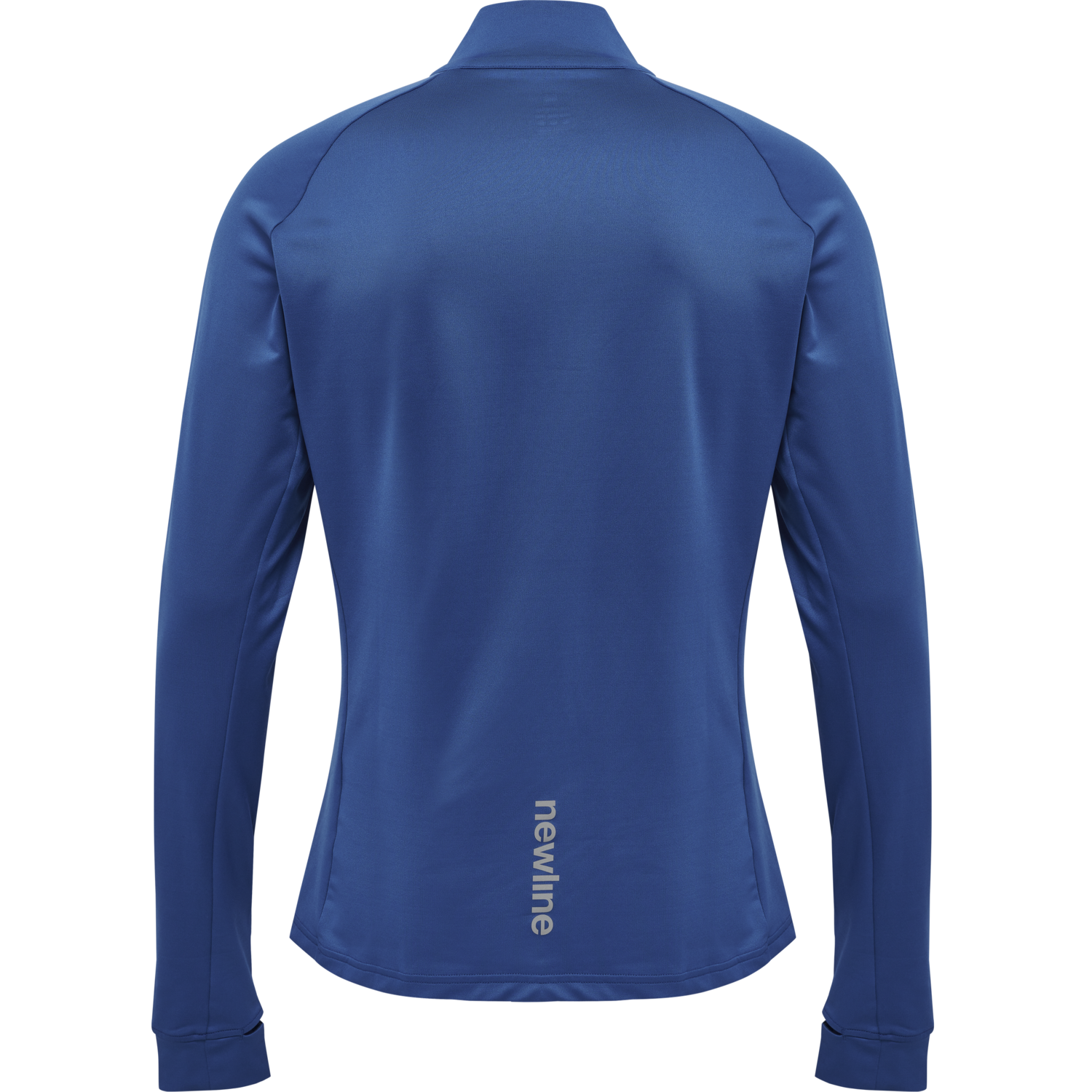 MEN'S CORE MIDLAYER