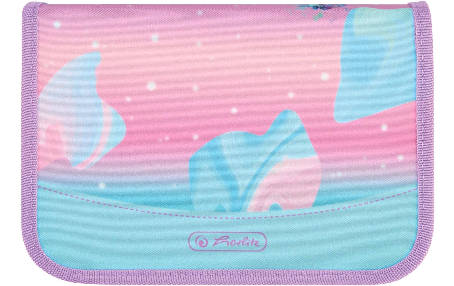 Herlitz Schulranzen »Loop Plus 17 l«