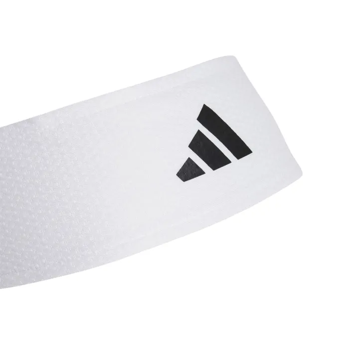 Adidas Tennis ClimaCool Bandana