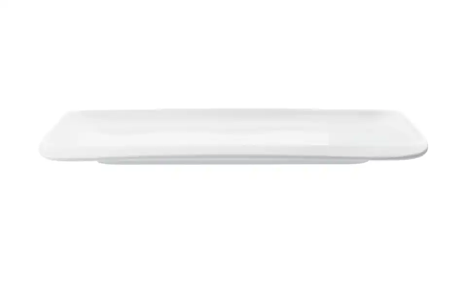 Peill+Putzler Servierplatte 28 cm