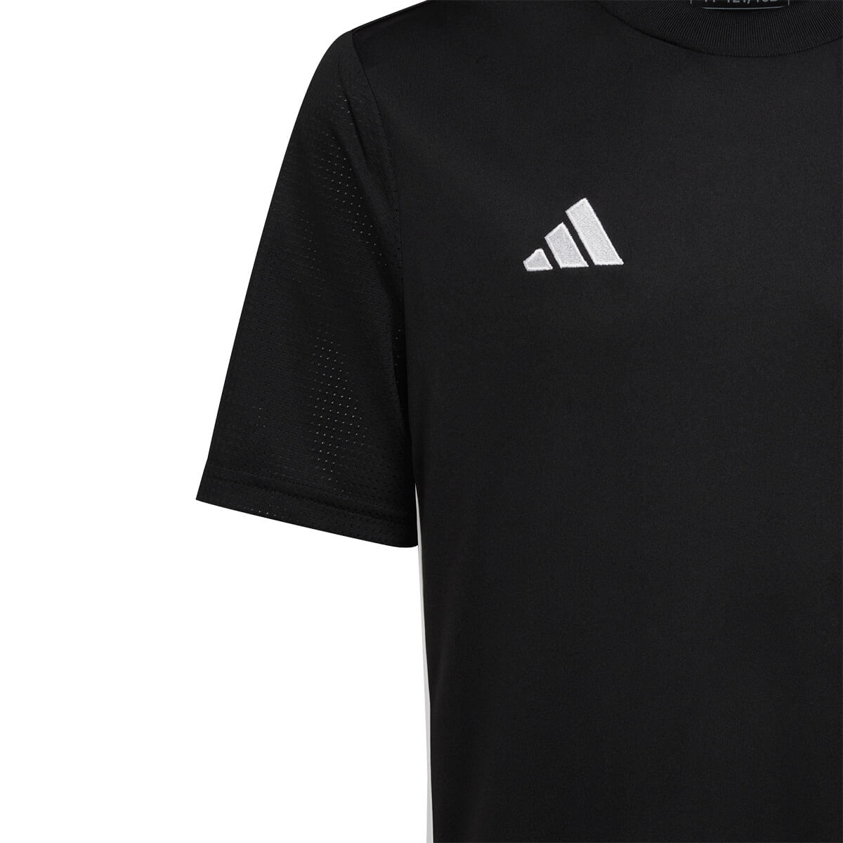 Vejle Boldklub Trænings T-shirt Børn