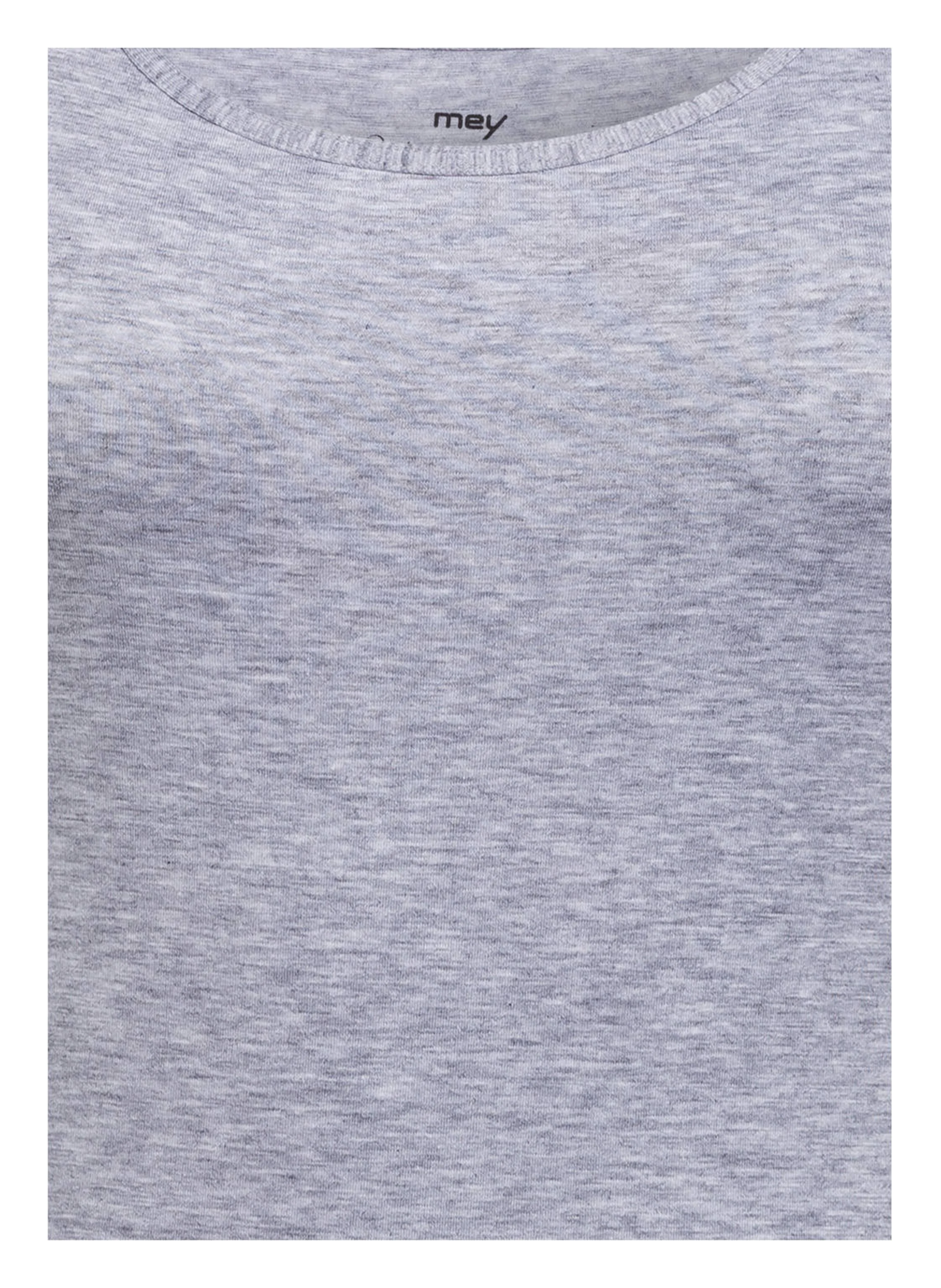 mey Top Serie COTTON PURE