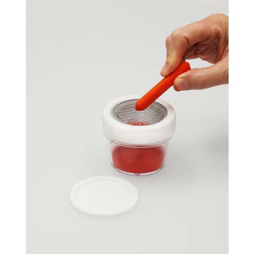 JAXELL® Pastellkreiden Anspitzer-Set