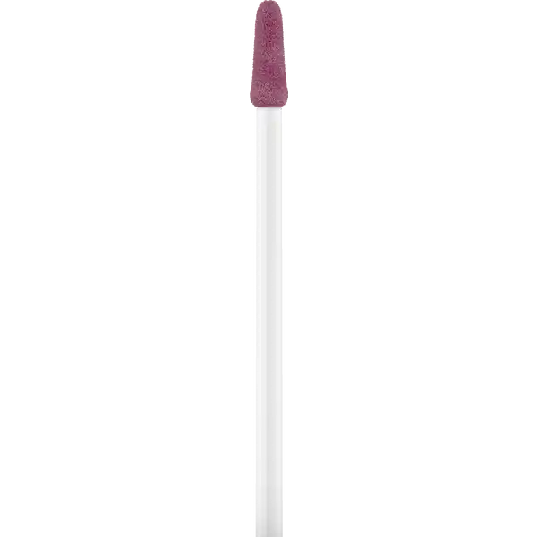 Marble-licious Liquid Lip Balm 050 Strawless Flawless