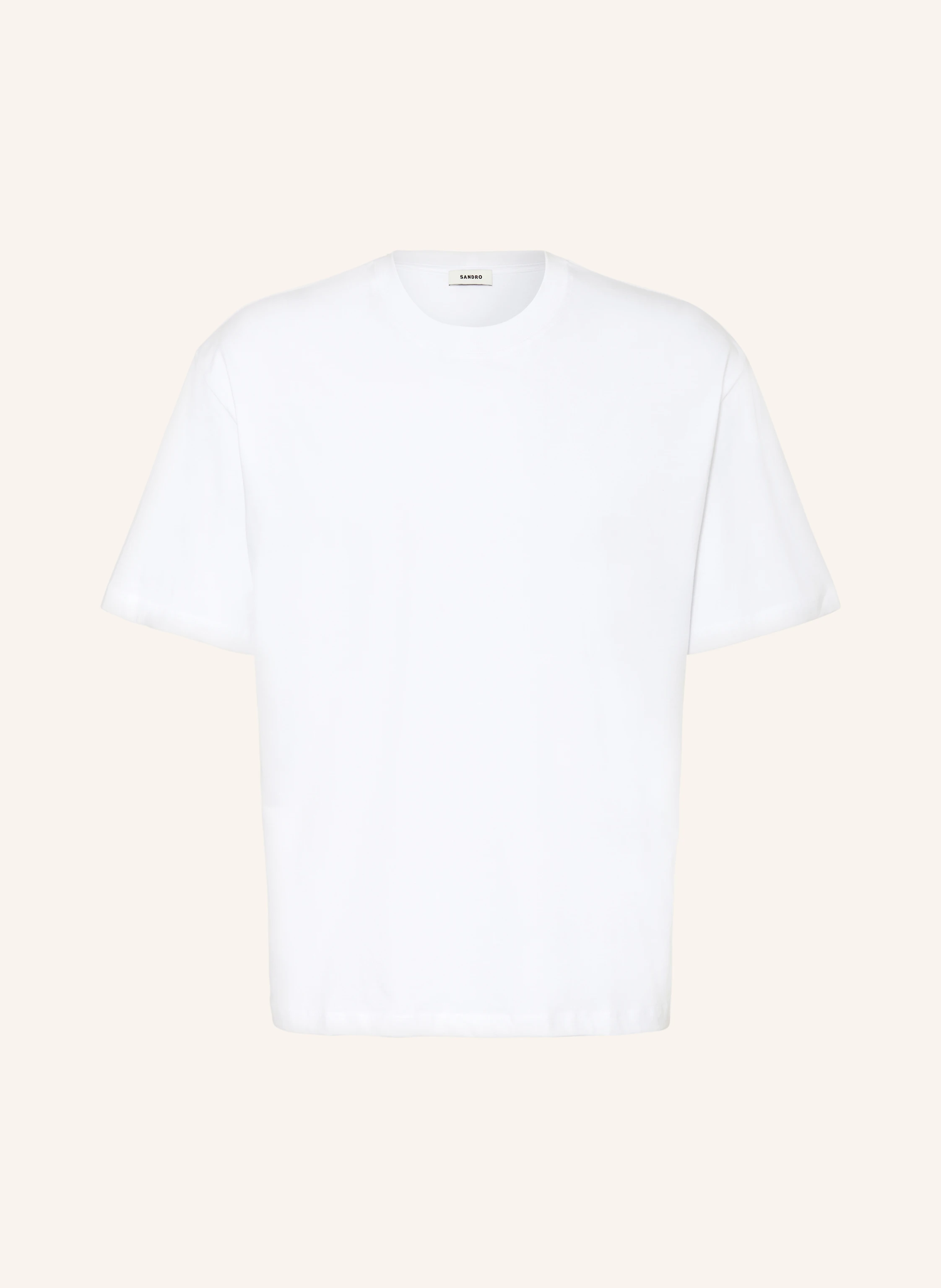SANDRO T-Shirt