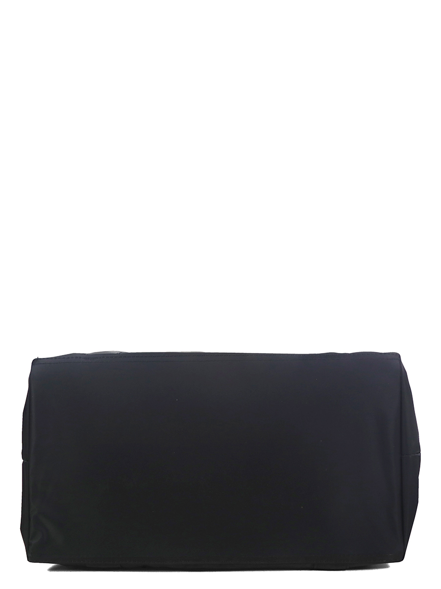 Sac de voyage Airtex Mimas 40 cm