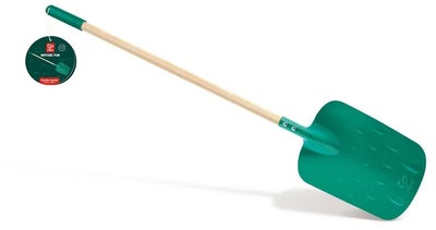 Hape Garden Spade