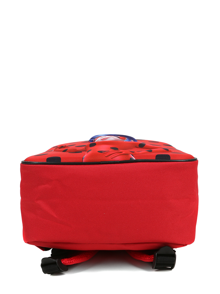 Sac À dos Miraculous 3D