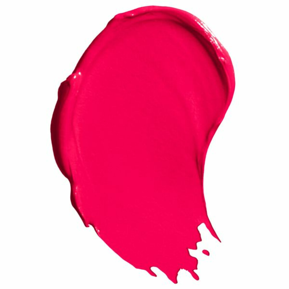 NYX Smooth Whip Matte Lip Cream Pillow Fight4 ml