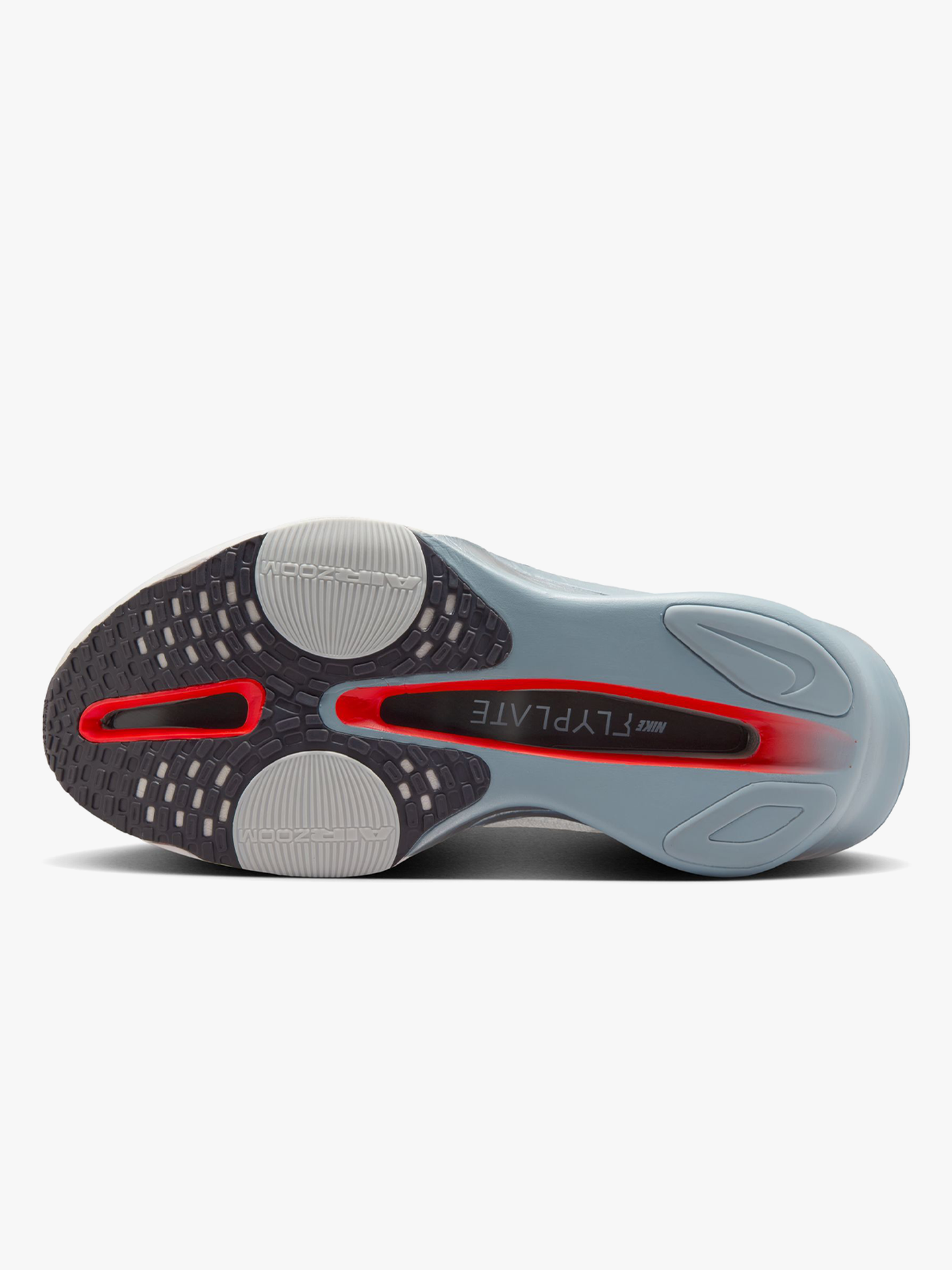 Alphafly 3