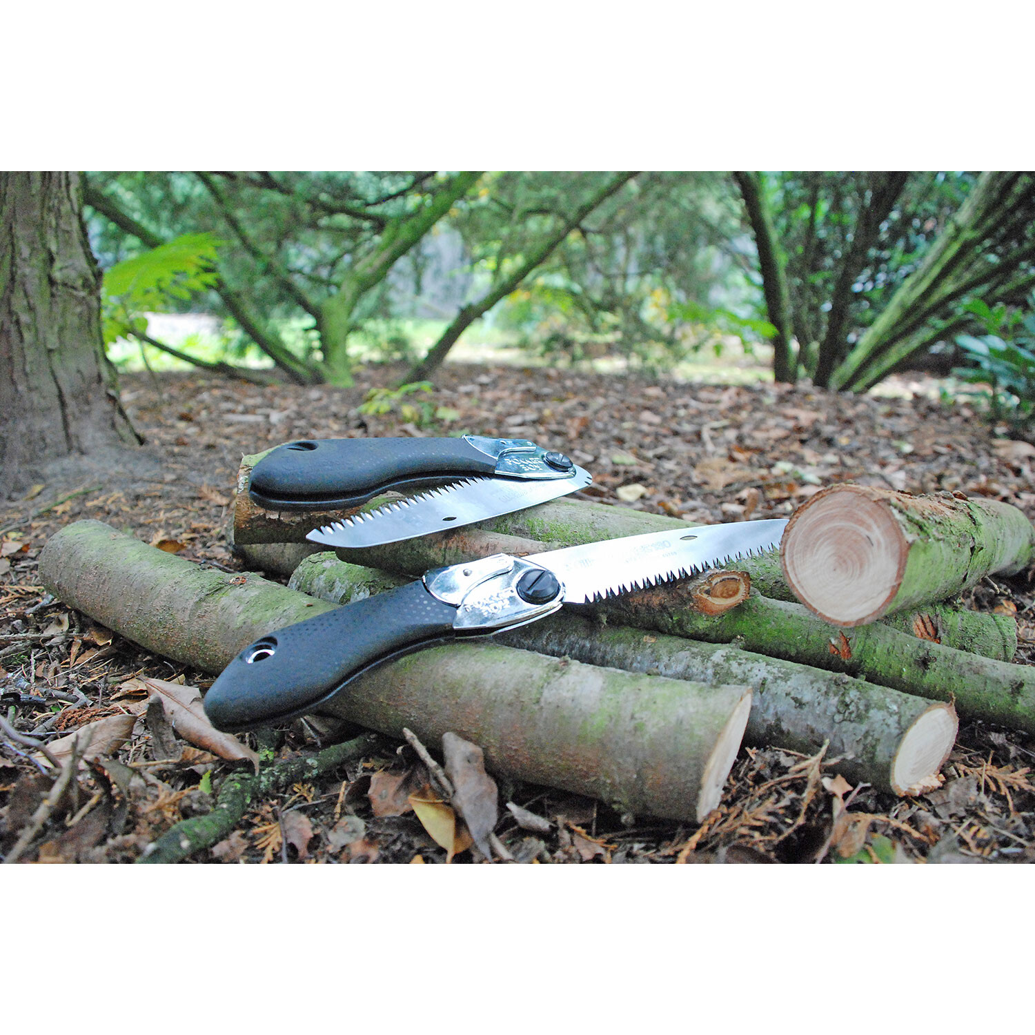 Silky Pocketboy Folding Saw 170-10