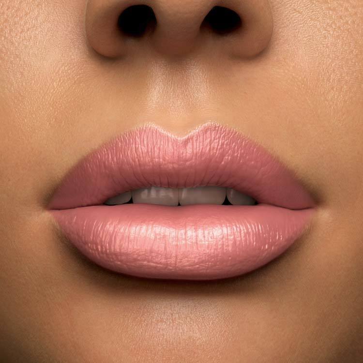 Lancôme L'Absolu Rouge Lipstick Cream 250 Tendre-Mirage 3,4g