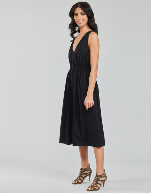 Betty London - RAVENNE - Noir