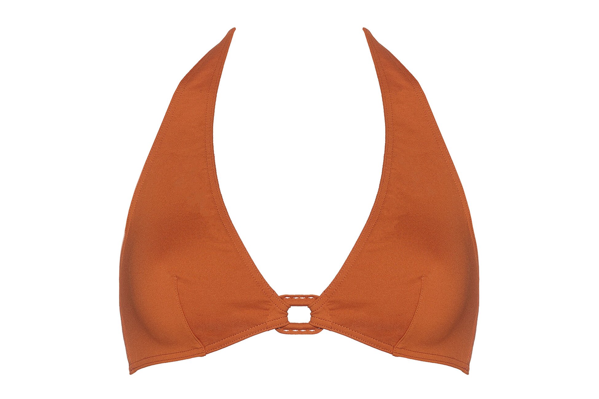 Navire Triangle emboîtant ECORCE E25