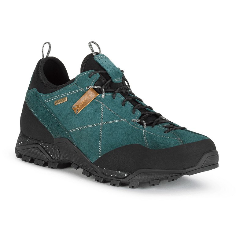 Aku Damen Nativa GTX Schuhe