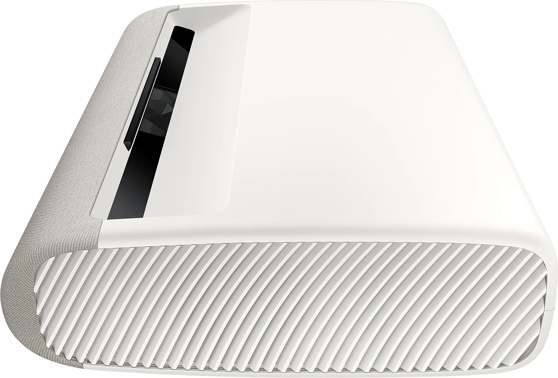 Samsung The Premiere SP-LPU9D Vidéoprojecteurs ultra courte focale