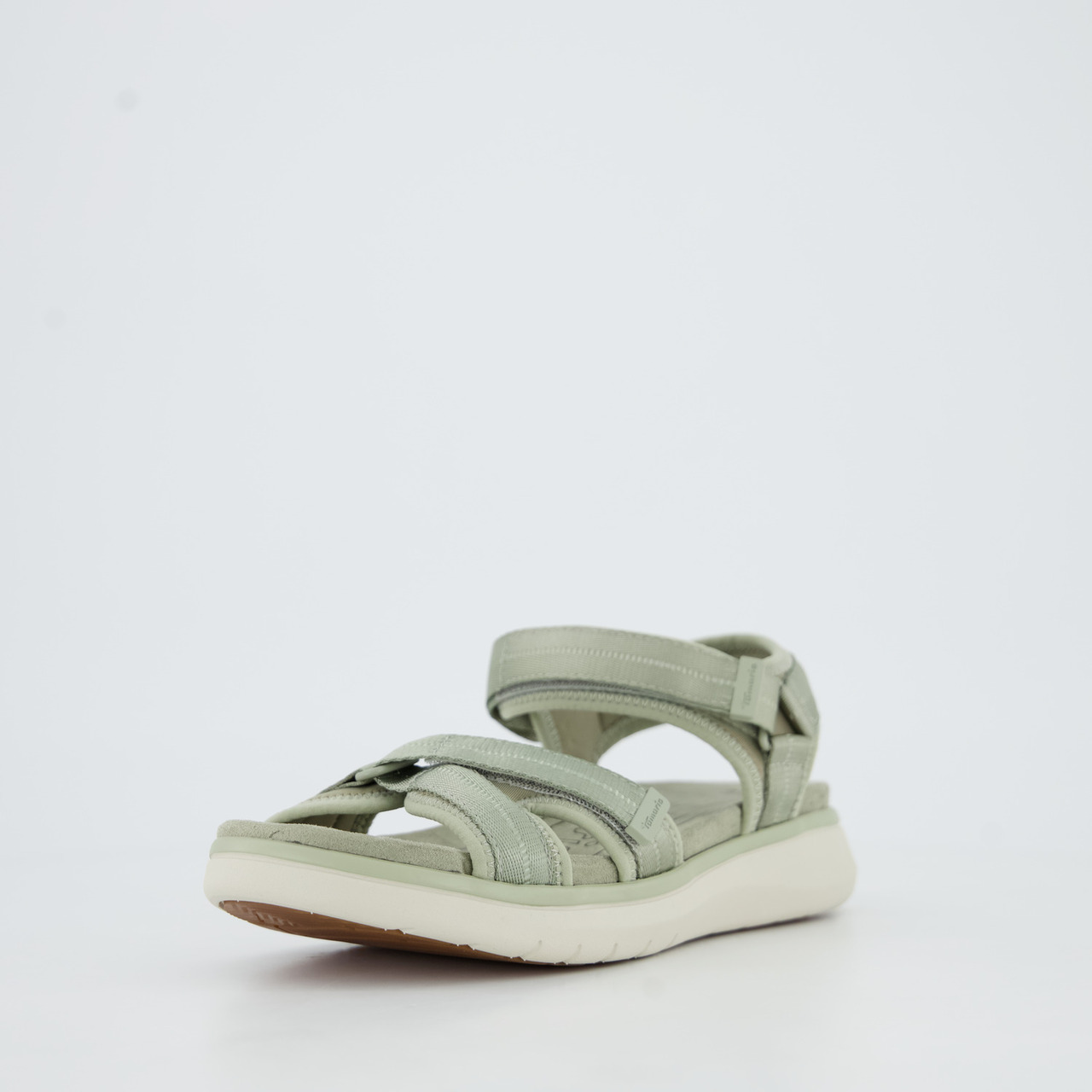Tamaris Sandalen