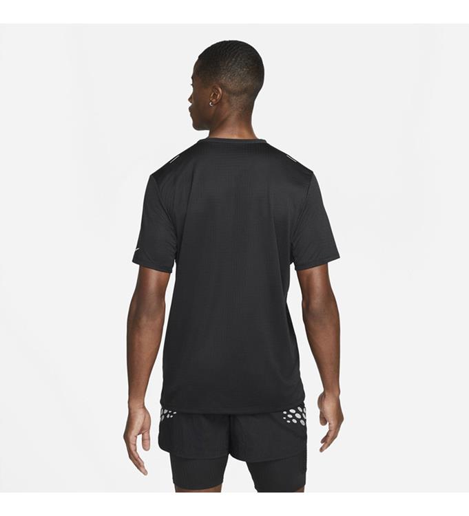 Nike Men Dri-FIT Run Division Rise 365 Hardlooptop