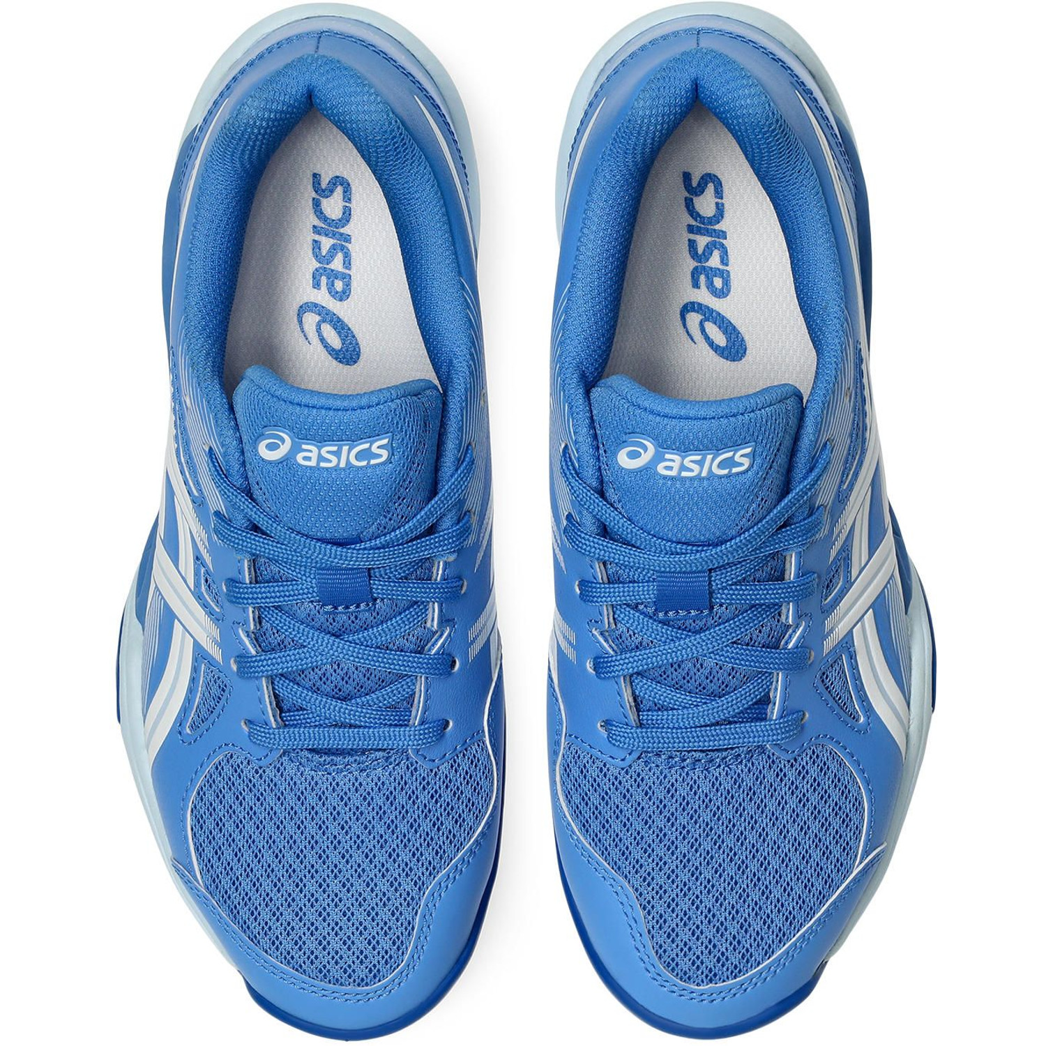 ASICS Gel-Powerbreak Kids