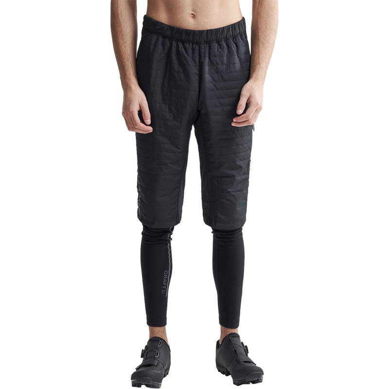 Craft Hale Padded MTB Cykelshorts Herre