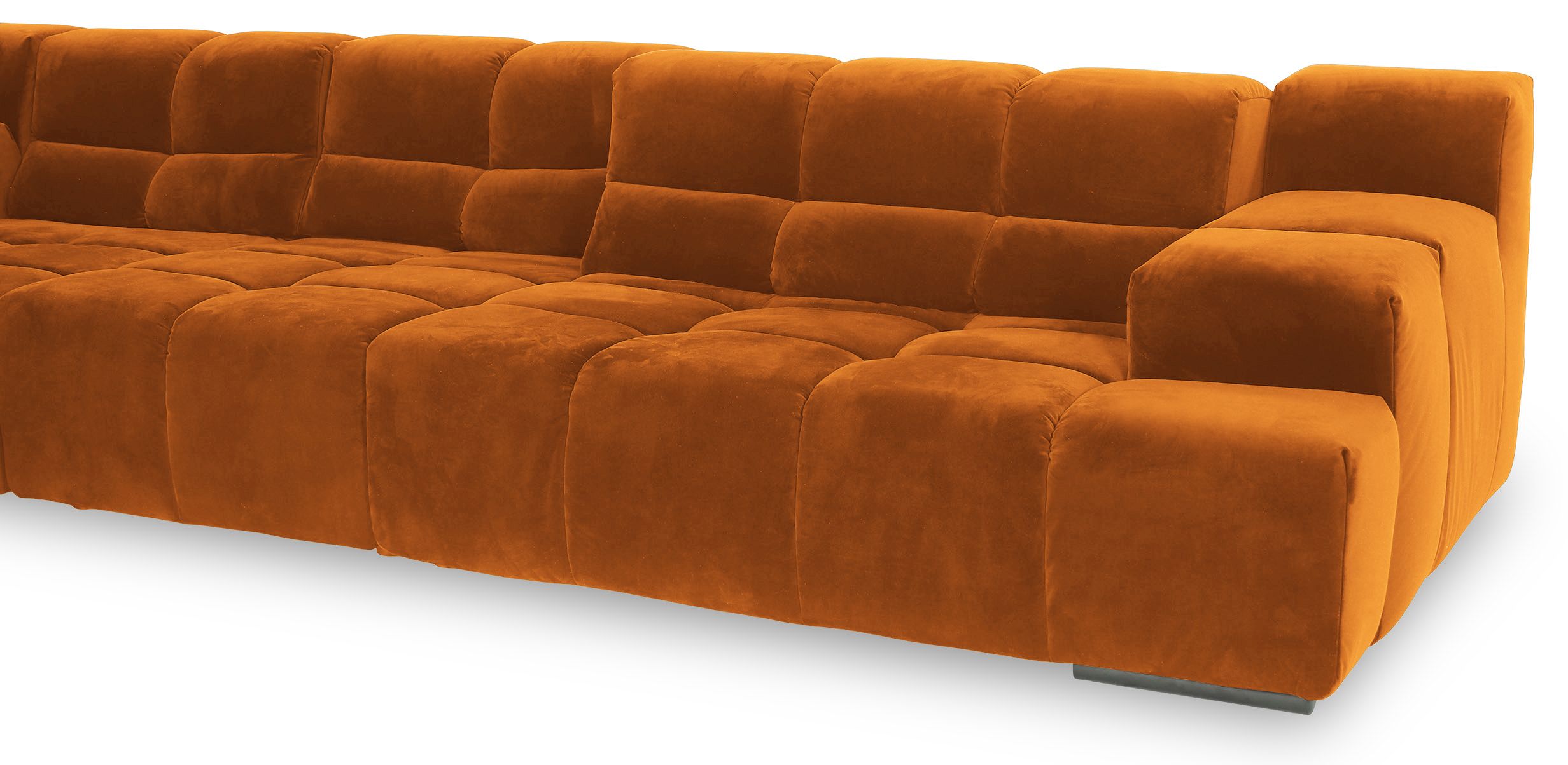 Loungebank  Salvatore