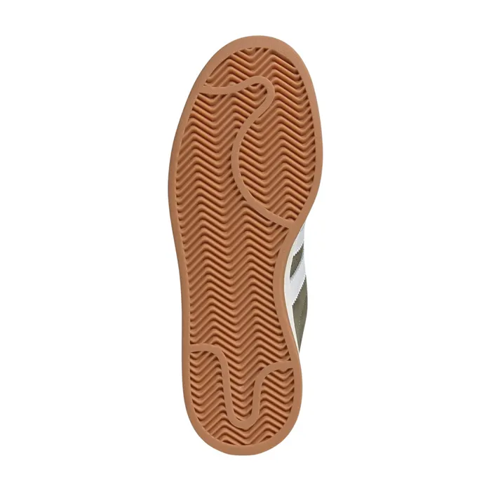 Adidas Campus 00s Sneakers Senior