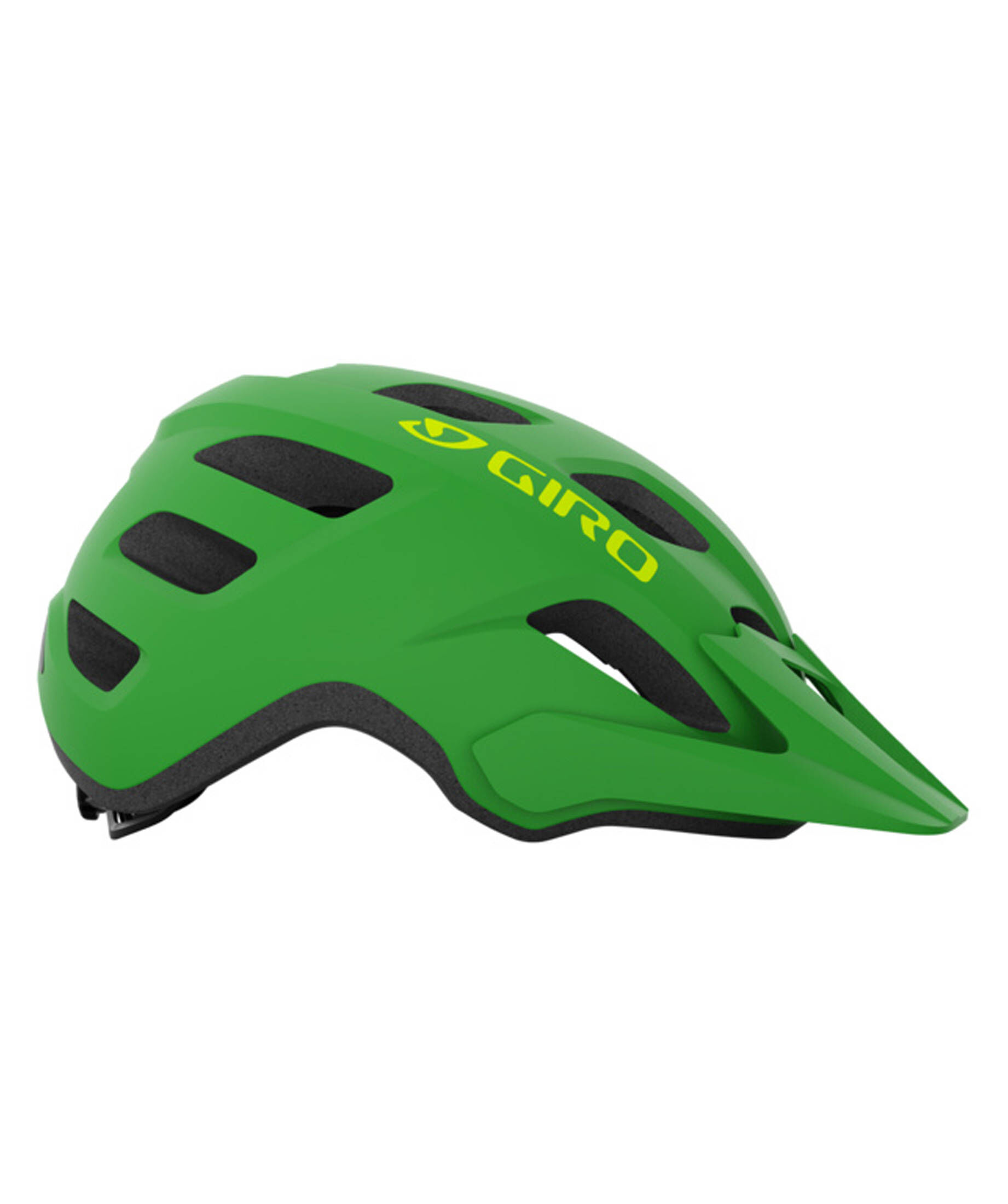 Giro| Kinder Fahrradhelm TREMOR CHILD MIPS